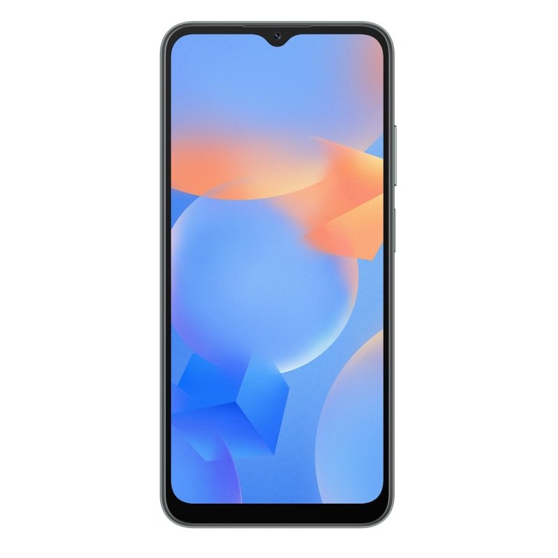 Wholesale Blackview A52 Pro 4GB+128GB 6.52 Inch Android 13 Unisoc T606 Octa Core 1.6GHz Fingerprint 4G OTG 3G&4G Smartphone